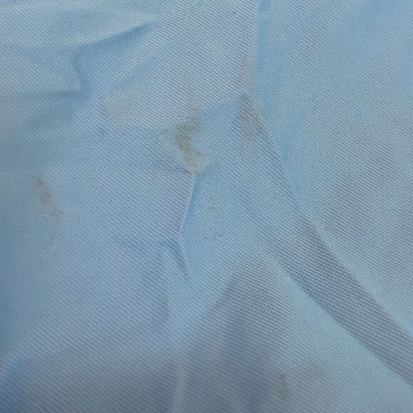 Marker Ski Suit One Piece Snowsuit Blue Womens Size 10 - Picture 10 of 16